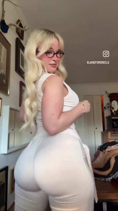 Janeford