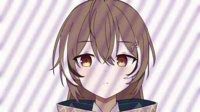 sigma idol