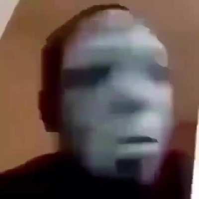 Cursed_whatever_this_was