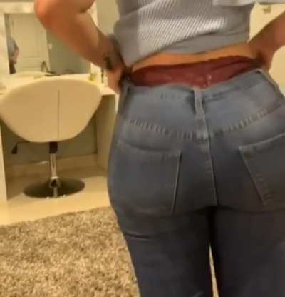 🎂🥛🎂🥛🎂🥛