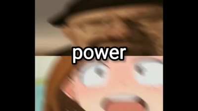 🗿🗿