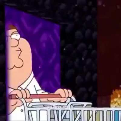 Xd