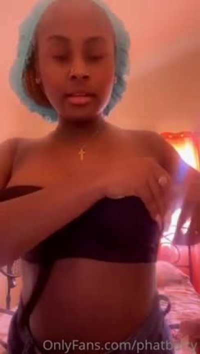 Trezagaye 💦