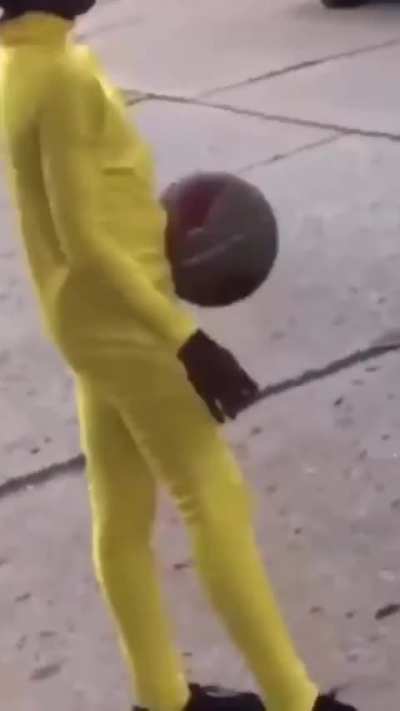 🍋