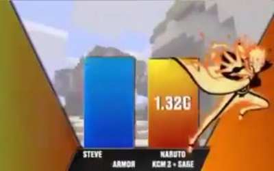 shitposting - Video #8152
