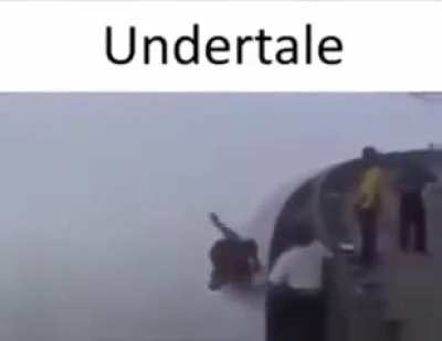 Rule