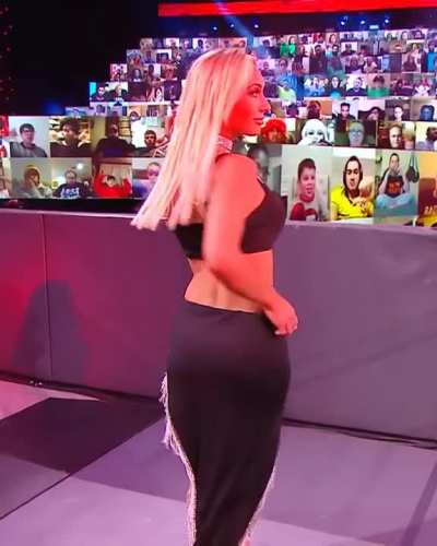 Carmella