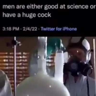 no