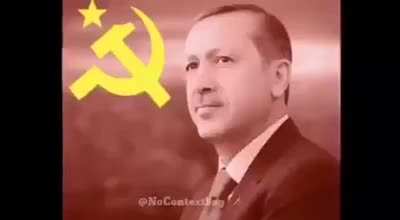 Devrim✌