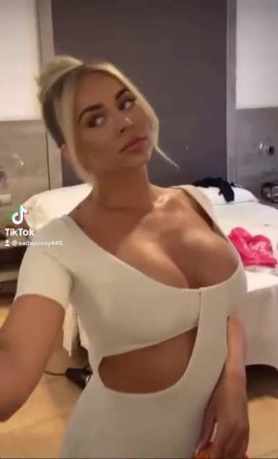 🤤🤤