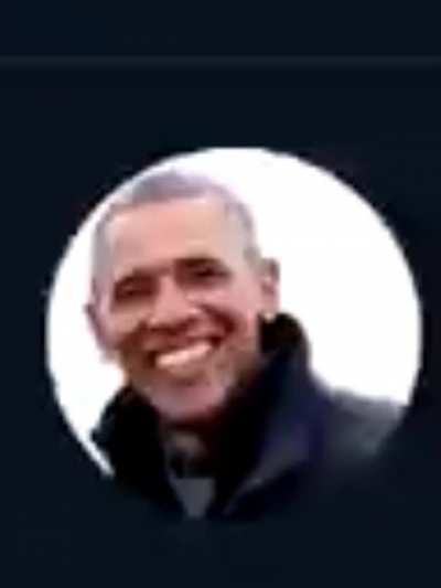 Obama