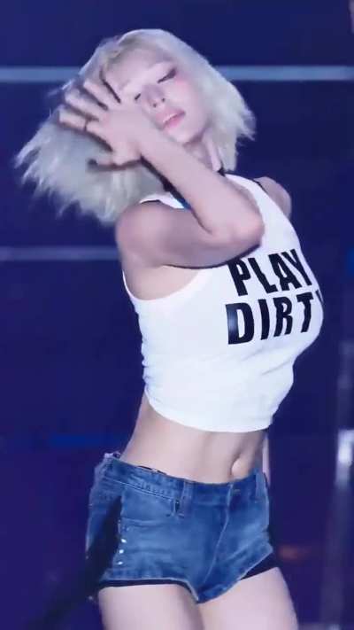 Somi