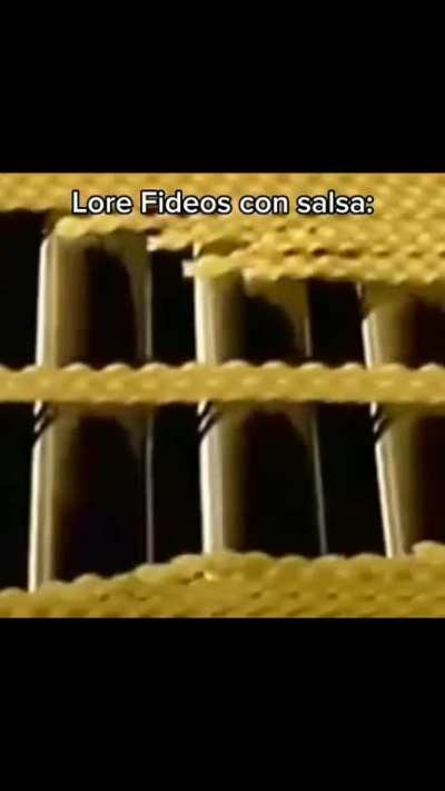 lore