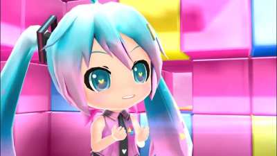 Mikuism