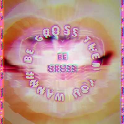 🎶️ 🤤️  Leak to the Beat 🤤️ 🎶️