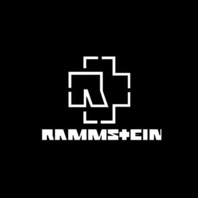 Dêem notas de 1-10 para bandas dia 1: Rammstein