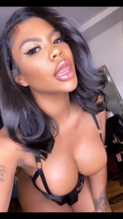 @_Chinesekitty