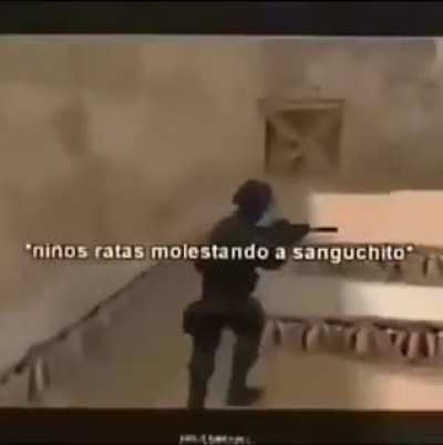 sanguchito