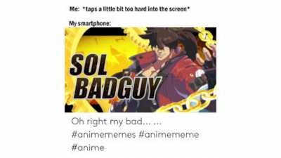 I’m 15 and this is yeet