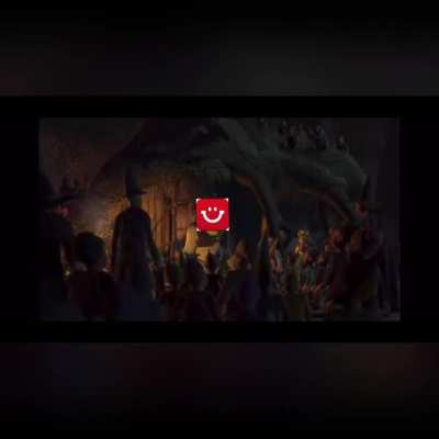 Com2us turning to the community for insight: