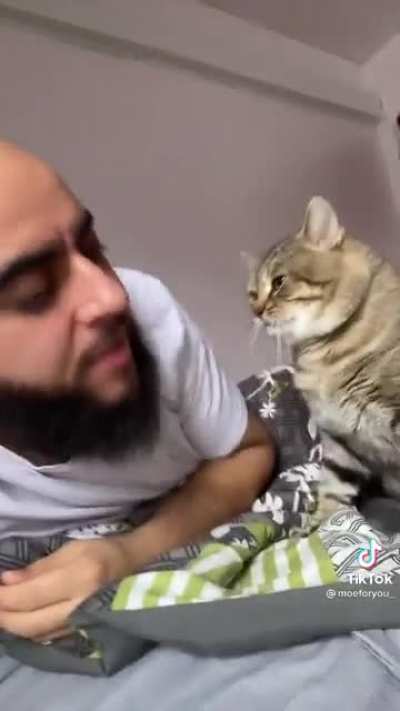 AHHHhhH-