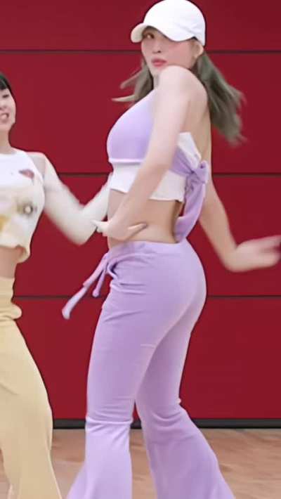 Momo