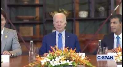 Russians: Blyat