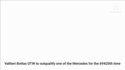 F1 Slander