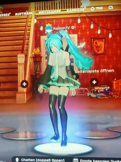 I have no words for this...