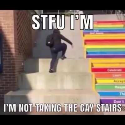 Stfu