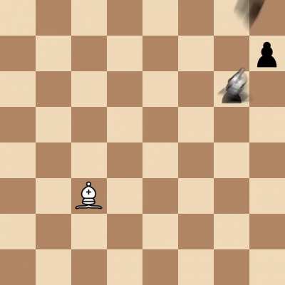 (Animated) What's this move called?