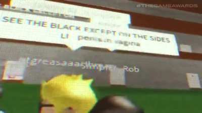 Hot roblox pron 😎
