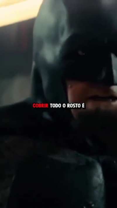 Bom motivo