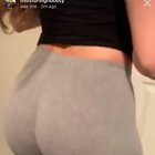 Live