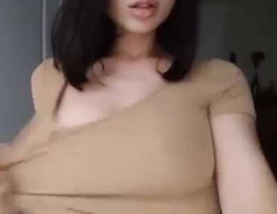 OH. FUCK. YES.