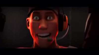 POV you’re cringe