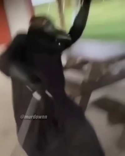 SOPERMI