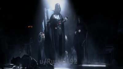 This scene so sad can’t believe it