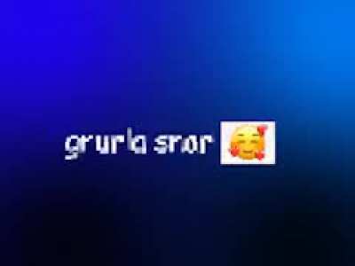 pro efe gamng roblos - videoyu abone olursanız dislike atın sevnirim