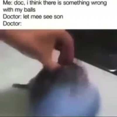 Rule