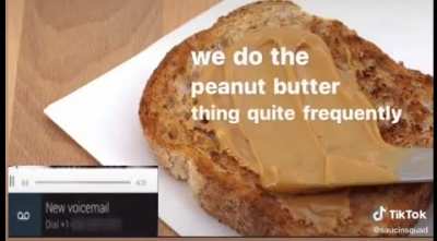 Peanut