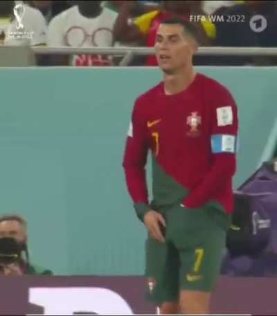 Lets Play Football