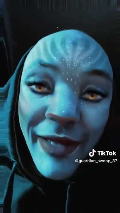 Snapchat and Bestiality.