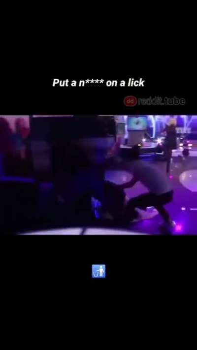 tit le