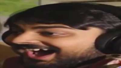 4Chan made me do it