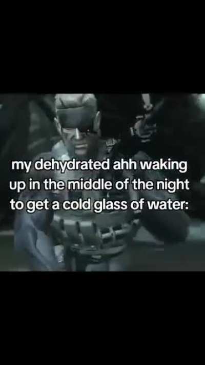 Liquid