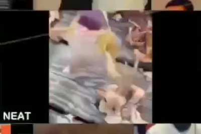 children