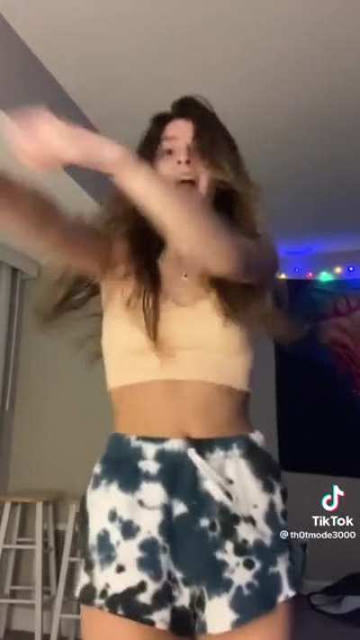 isabelleleblanc - Video #6978
