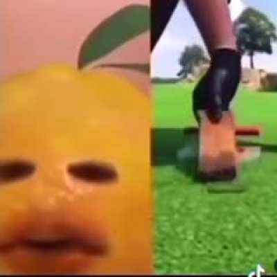 mmmmmmmmmm