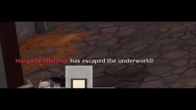 😨